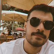 Victor 28 Campinas