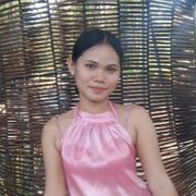 Katkat 22 Manila