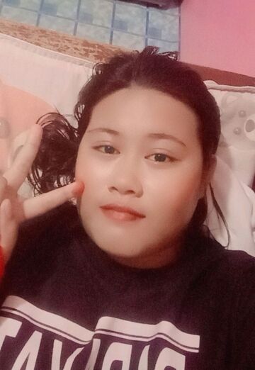 Marianne (@marianne100) — my photo № 2