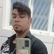 JACOB 30 Brasília