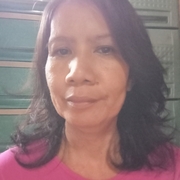 Charie 53 Manila