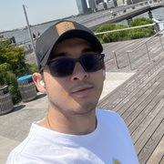 Juan 30 New York