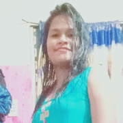 Lorie mae 28 Cebu City