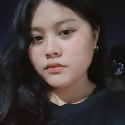 ashley 23 Manila