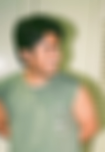 My photo - Jim, 26 from Manila (@jim1245)