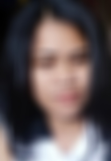 My photo - Ginalynpaldez, 29 from Manila (@ginalynpaldez)